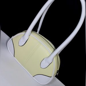 Women's Contemporary Handbag